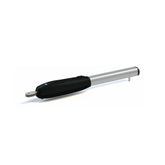 BRAZO BRUSHLESS SMARTY4/HS ROGER TECH